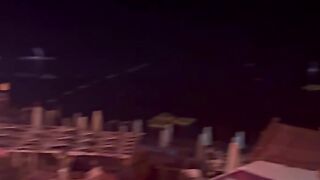 sharm el sheikh April 9, 2024
