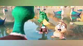 نعم ياختي نعم يابطوطة