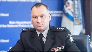 В ГЕРМАНИЯ СА НАМЕРЕНИ 161 УКРАИНСКИ ДЕЦА ИЗВЕДЕНИ ОТ РУСИЯ
