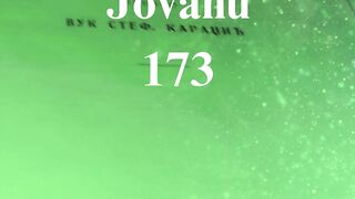 Jevanđelje po Jovanu 173