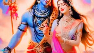 Om Namah Shivay ???? ????♥️ ♥️ #simplejyotish #omnamahshivaya #jaishivshankar #bholenath #harharmahadevkedharnath
