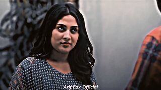 Solidifying their place in Bangladeshi entertainment history.