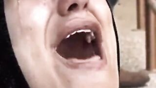 allah akbar