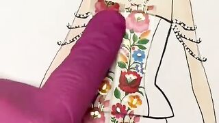 best art you ever seen
