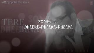 Old Hindi songs