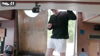 let's See 1$????‍???? Yacht!