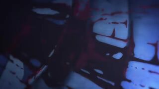 Solo Leveling episod 3 in english