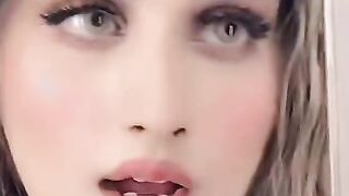 best performances of pakistani  part 4