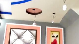 Design for ceiling