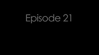 the mafia hunter ep 21- 30