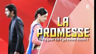 la promesse episode-88