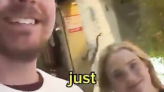 MrBeast_Girlfriend_Exposed_Him!(360p).