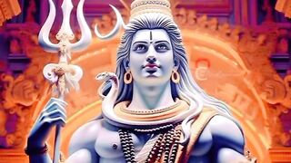 Om Namah Shivay ♥️ ♥️ #simplejyotish #omnamahshivaya #jaishivshankar #bholenath #harharmahadev