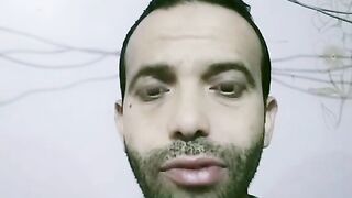 نصيحه