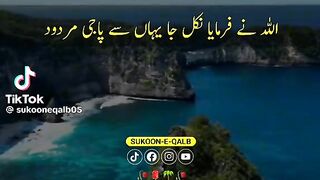 f707d2bbd68e1c772d0ae6a4cdda6b97