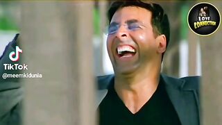 Funny video