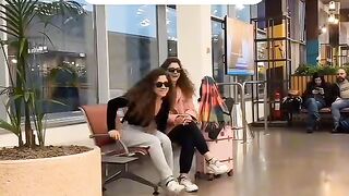 احلي فيديو ❤️