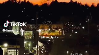 VID-20240418-WA0017.