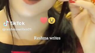 VID-20240418-WA0003.