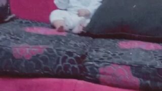 روووووووحي انتي ❤️