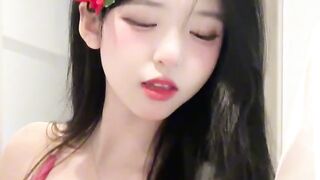 Little Lover Don’t Chou Dance Challenge