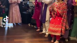 Indian Punjabi tappe song 2024
