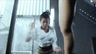Must watch new comedy video l 2023 amaizg funny video 2023 I best funny video 2023