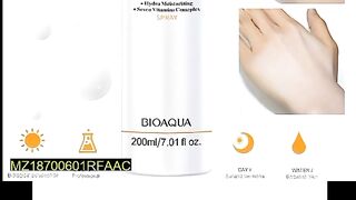 How to products review Markaz app all category Oil Needed •  Just App