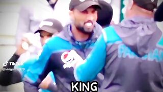 Cricket lover