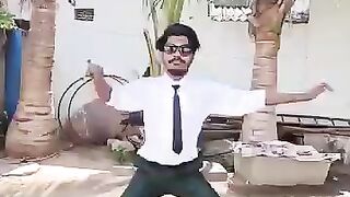 Like®Subscribe my @©ount. ???? https://www.febspot.com/ref/717662