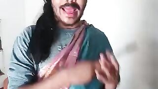 Like®Subscribe my @©ount. ???? https://www.febspot.com/ref/717662