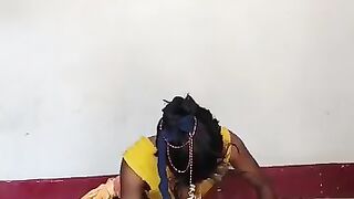 Like®Subscribe my @©ount. ???? https://www.febspot.com/ref/717662
