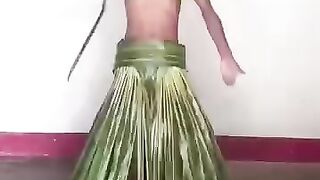 Like®Subscribe my @©ount. ???? https://www.febspot.com/ref/717662