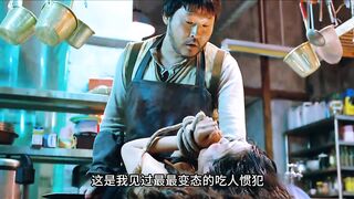 Must watch new comedy video l 2023 amaizg funny video 2023 I best funny video 2023