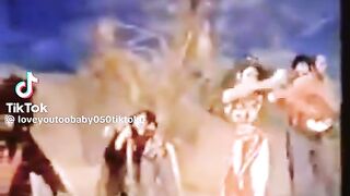 Old song Pakistani Noor jahan