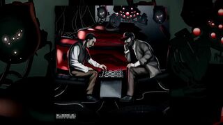 Maroc Rap