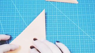 Video About Craft Satisfiying 84