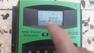solar sun