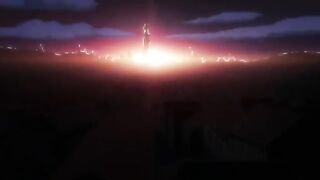 Hunter x Hunter Opening 3