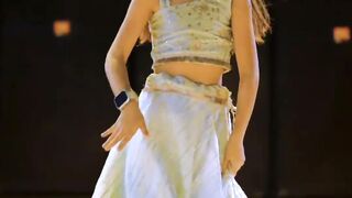 Dancers