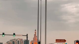 In Qatar????????