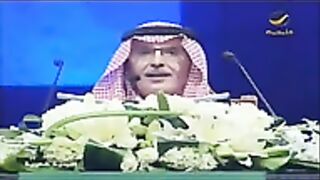 شعر