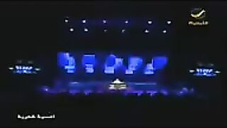 شعر