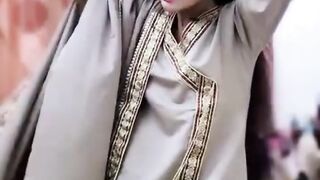 Funny wife and funny family only funny life
