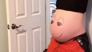 Funny vidéo