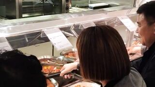 EUROPEAN SEA FOOD