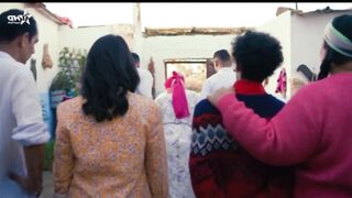 الوالدين حاجة عظيمة