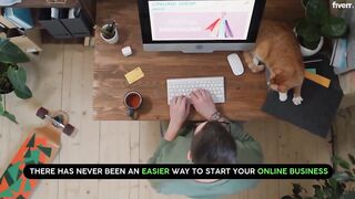 I will do shopify store design or shopify website design