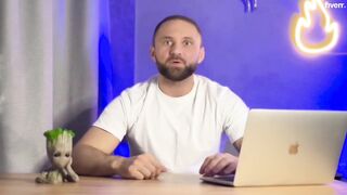 I will build shopify store, shopify website design and redesign