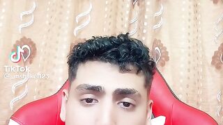 شاهد حكم الكروان